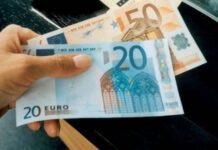 ΚΕΑ: Εγκρίθηκε η πίστωση Οκτωβρίου για το Κοινωνικό Εισόδημα Αλληλεγγύης
