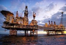 East Med: Διακρατική συμφωνία για την κατασκευή του αγωγού φυσικού αερίου