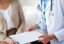 ΙΣΑ: Εξώδικο για δυσφημιστικό βίντεο της Γενικής Γραμματείας Ισότητας