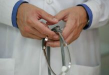 ΙΣΑ: Οδηγίες για τον συμψηφισμό οφειλών 2012-2015