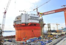 Enterprise Greece: Ελληνοκορεατικό επιχειρηματικό φόρουμ