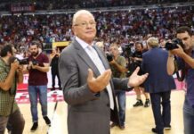 Ίβκοβιτς: Το «αφεντικό» της Euroleague