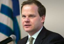 Καραμανλής: Στηρίζουμε την Beat και κάθε νόμιμη, καινοτόμο πλατφόρμα