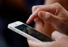 iGEPIR: Ανακαλύψτε τα προϊόντα μαϊμού με το κινητό σας