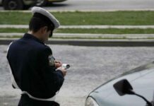 Πρόστιμα του ΚΟΚ με βάση εισοδηματικά κριτήρια