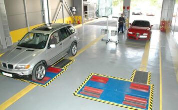 ΚΤΕΟ: Πάνω από 1,5 εκατ. οχήματα κυκλοφορούν στους δρόμους χωρίς έλεγχο Απαγόρευση ασφάλισης για τα ταξί και ΙΧ που δεν έχουν περάσει ΚΤΕΟ