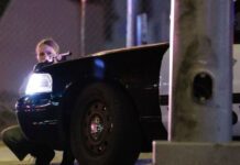 Συνταξιούχος λογιστής ο δράστης του μακελειού στο Λας Βέγκας