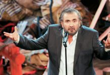 Λαζόπουλος: Ο ΣΥΡΙΖΑ έχει απογοητεύσει όλο τον κόσμο