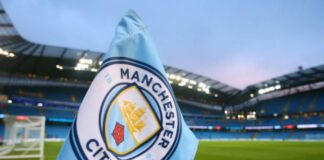 Champions League: Μάχη πρωτοπόρων στο Μάντσεστερ