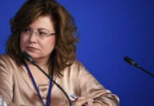 Σπυράκη: Η κυβέρνηση να δώσει εξηγήσεις για τον Β. Παπαδόπουλο Σπυράκη: Η κυβέρνηση να δώσει εξηγήσεις για τον Β. Παπαδόπουλο