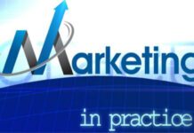 Marketing in Practice: Τεχνικές κι εργαλεία μάρκετινγκ για τη μικρομεσαία επιχείρηση