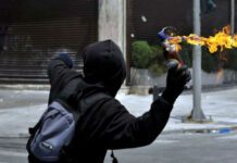 Τουρισμός: Υπό συνεχή πολιορκία το κέντρο των Αθηνών