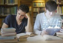 ΣΕΒ: Επιτακτική η διασύνδεση της παιδείας με την αγορά εργασίας