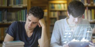 ΣΕΒ: Επιτακτική η διασύνδεση της παιδείας με την αγορά εργασίας