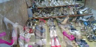 Ανάπτυξη και πλεόνασμα θα μας το κλείσουν το μαγαζί