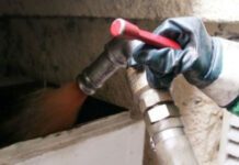 Ενημέρωση καταναλωτών για την προμήθεια πετρελαίου θέρμανσης και καυσόξυλων