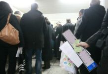 Φόροι και χαράτσια που γλυτώνεις αν καταθέσεις πινακίδες κυκλοφορίας Φόροι και χαράτσια που γλυτώνεις αν καταθέσεις πινακίδες κυκλοφορίας