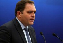 Σε δημόσια διαβούλευση το νέο έντυπο Ε3