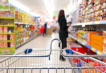 ΔΙΕΠΠΥ: Απαραίτητες ενδείξεις για προϊόντα που δεν είναι τρόφιμα ΕΛΣΤΑΤ: Αύξηση 0,7% στον πληθωρισμό τον Οκτώβρη