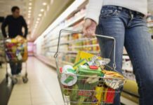 ΕΦΕΤ: Συστάσεις για εσκεμμένη επιμόλυνση σε συγκεκριμένα προϊόντα