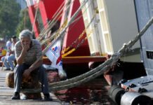 ΠΝΟ: Δυναμικές κινητοποιήσεις σε περίπτωση υφαρπαγής του ΝΑΤ