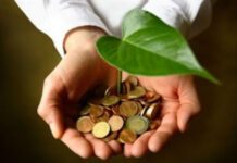 Πράσινο Ταμείο: Συνολική χρηματοδότηση 65 εκατ. ευρώ σε 195 δήμους Πράσινο Ταμείο: Συνολική χρηματοδότηση 65 εκατ. ευρώ σε 195 δήμους