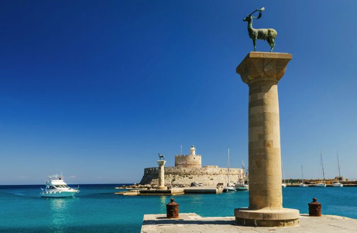 FVW workshop: Αθλητισμός και τουριστική ανάπτυξη FVW workshop: Αθλητισμός και τουριστική ανάπτυξη