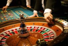 Τα capital controls δεν υπάρχουν- Είναι μόνο στο μυαλό!