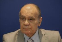Ρωμανιάς: Το συνταξιοδοτικό αντιμετωπίστηκε με γονατογραφήματα