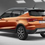 seat-arona-1
