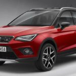 seat-arona-3
