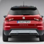 seat-arona-4