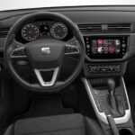 seat-arona-5