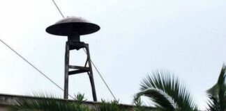 Άσκηση Παρμενίων: Αύριο στις 11:00 θα ηχήσουν οι σειρήνες