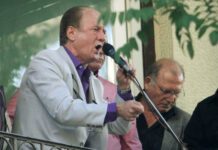 Λυμπερόπουλος: Kανιβαλισμός της αγοράς ταξί από τον Γεωργιάδη «Kανιβαλισμός της αγοράς ταξί και πολιτικές παρεμβάσεις από τον Γεωργιάδη»
