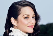 Τόπλες στον καναπέ της έκανε η Marion Cotillard toples_sto_kanape_marion_cottilard