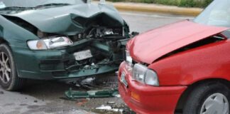 Νεκροί στην άσφαλτο από... την ανέχεια