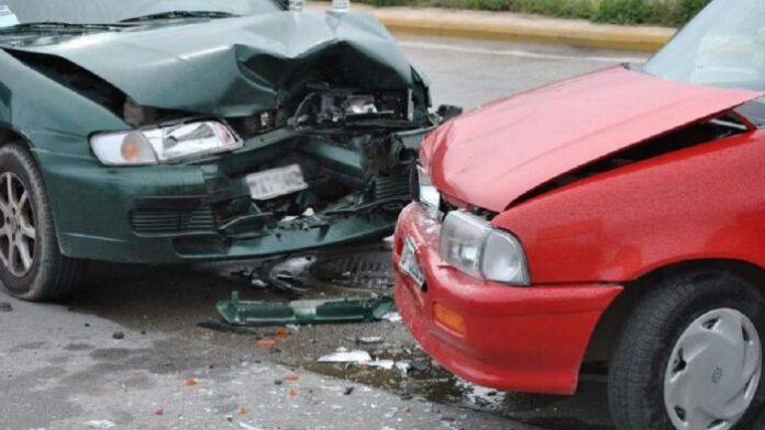 Νεκροί στην άσφαλτο από... την ανέχεια