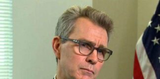 «Βασικός πυλώνας περιφερειακής σταθερότητας η Ελλάδα στην περιοχή»