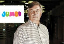 JUMBO: Υπό τις παρούσες οικονομικές συνθήκες η Ελλάδα έχει ταβανιάσει