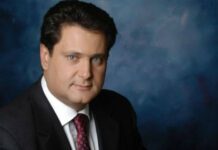 ΔΣΘ: Απερίφραστη καταδίκη για τη δολοφονία Ζαφειρόπουλου ΔΣΘ: Απερίφραστη καταδίκη για τη δολοφονία Ζαφειρόπουλου