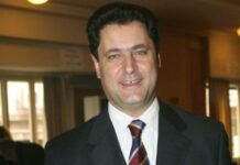 Στο στόχαστρο των αρχών δράστες της δολοφονίας Ζαφειρόπουλου