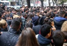 ΕΣΕΕ: Υψηλότερα από πέρσι οι πωλήσεις της Black Friday