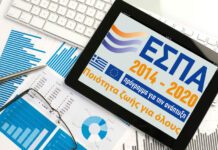 ενίσχυση της επιχειρηματικότητας των Ρομά