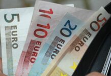 Άνοιξε η ηλεκτρονική πλατφόρμα για το κοινωνικό μέρισμα Άνοιξε η ηλεκτρονική πλατφόρμα για το κοινωνικό μέρισμα