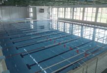 ΕΣΠΑ: Πρόγραμμα για την ενεργειακή αναβάθμιση αθλητικών εγκαταστάσεων