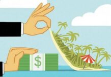 Στο μικροσκόπιο της ΑΑΔΕ τα Paradise Papers
