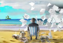 Paradise Papers: Τουλάχιστον 8 τρισ. ευρώ σε φορολογικούς παραδείσους Paradise Papers: Τουλάχιστον 8 τρισ. ευρώ σε φορολογικούς παραδείσους