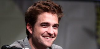 Robert_Pattinson
