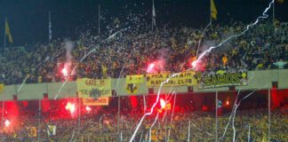 ΑΕΚ: Η ιστορία γράφεται από την αρχή